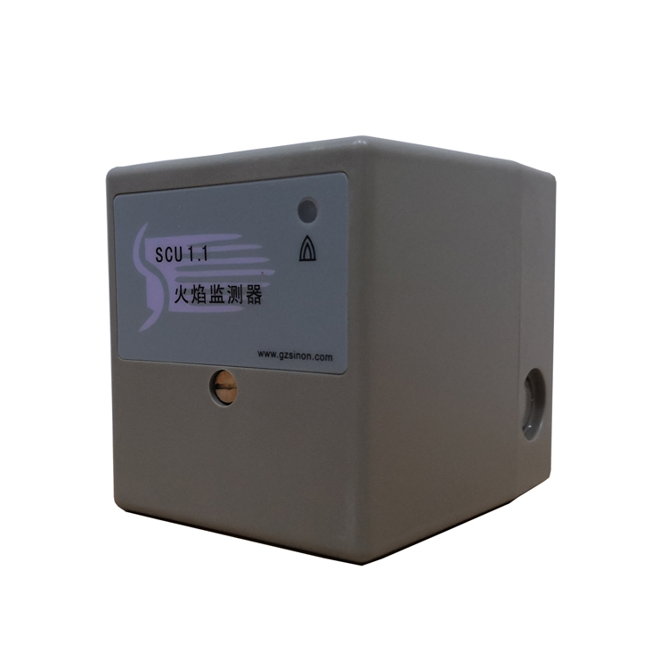 施能sinion火焰检测器IEW15 / SCU1.1/220